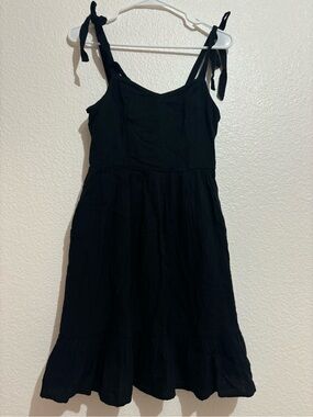 NWT Old Navy Mini Dress